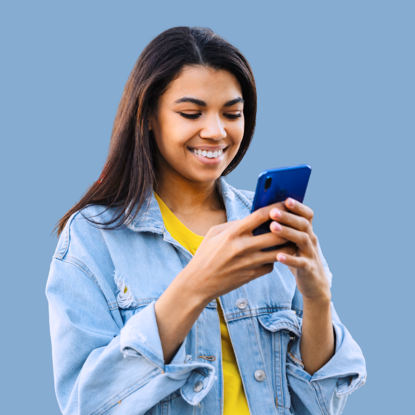 Provider-Directed Personalized Protocol