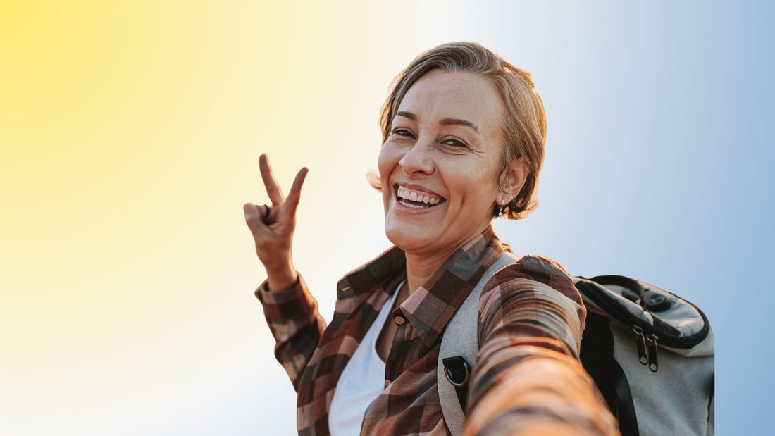 factors to consider when choosing a glp-1 lawsuit lawyer atlanta Ozempic Lawsuit for Blindness, Stomach Paralysis and Injury Claims factors to consider when choosing a glp-1 lawsuit lawyer atlanta Ozempic Lawsuit for Blindness, Stomach Paralysis and Injury Claims