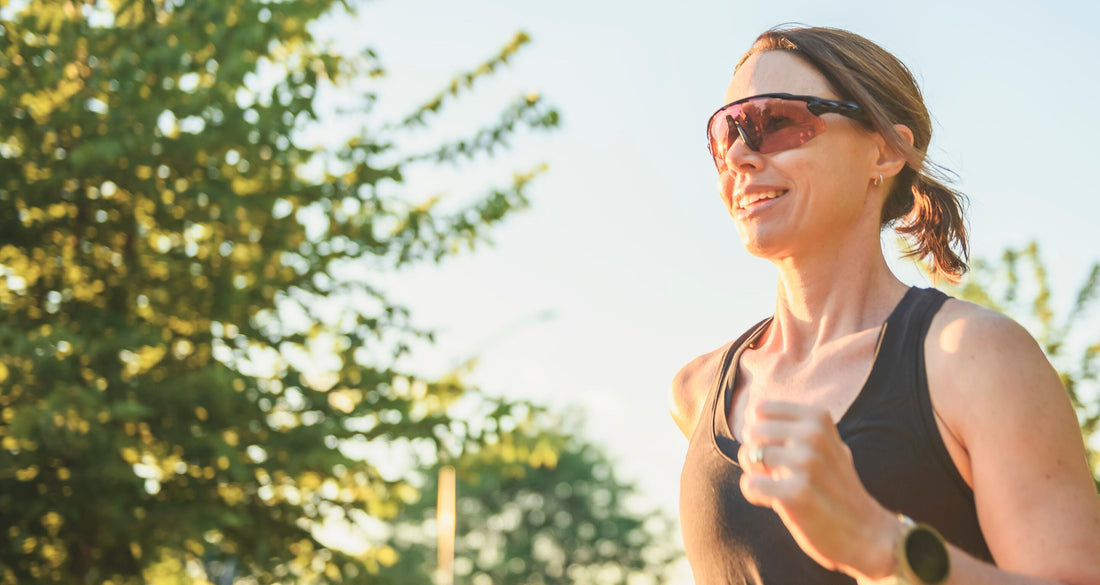 Beyond GLP-1: How Sermorelin Can Enhance Your Results & Keep You Lean for Life