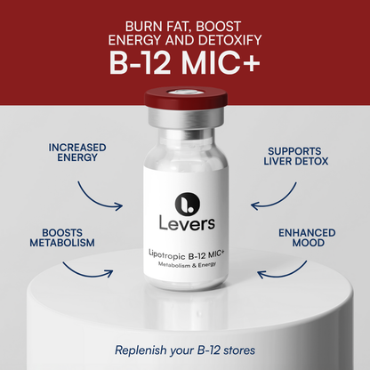 b12 prescription injections Amazon Pharmacy: Vitamin B12 (Injectable Solution) b12 prescription injections Amazon Pharmacy: Vitamin B12 (Injectable Solution)