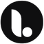 Logo icon