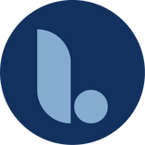 Levers.Health