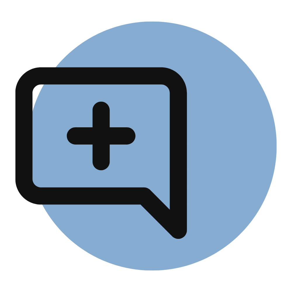 Doctorsupervised Performance and WeightLoss with Levers.Health