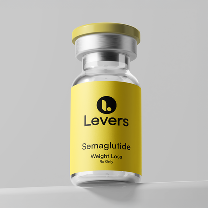 semaglutide tirzepatide comparison differences Deciding between Tirzepatide and Semaglutide for weight loss? Let us break down the differences and similarities. 📊 Tirzepatide targets both GLP-1 and GIP receptors and shows an average of 15-20%… semaglutide tirzepatide comparison differences Deciding between Tirzepatide and Semaglutide for weight loss? Let us break down the differences and similarities. 📊 Tirzepatide targets both GLP-1 and GIP receptors and shows an average of 15-20%…