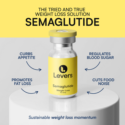 Semaglutide