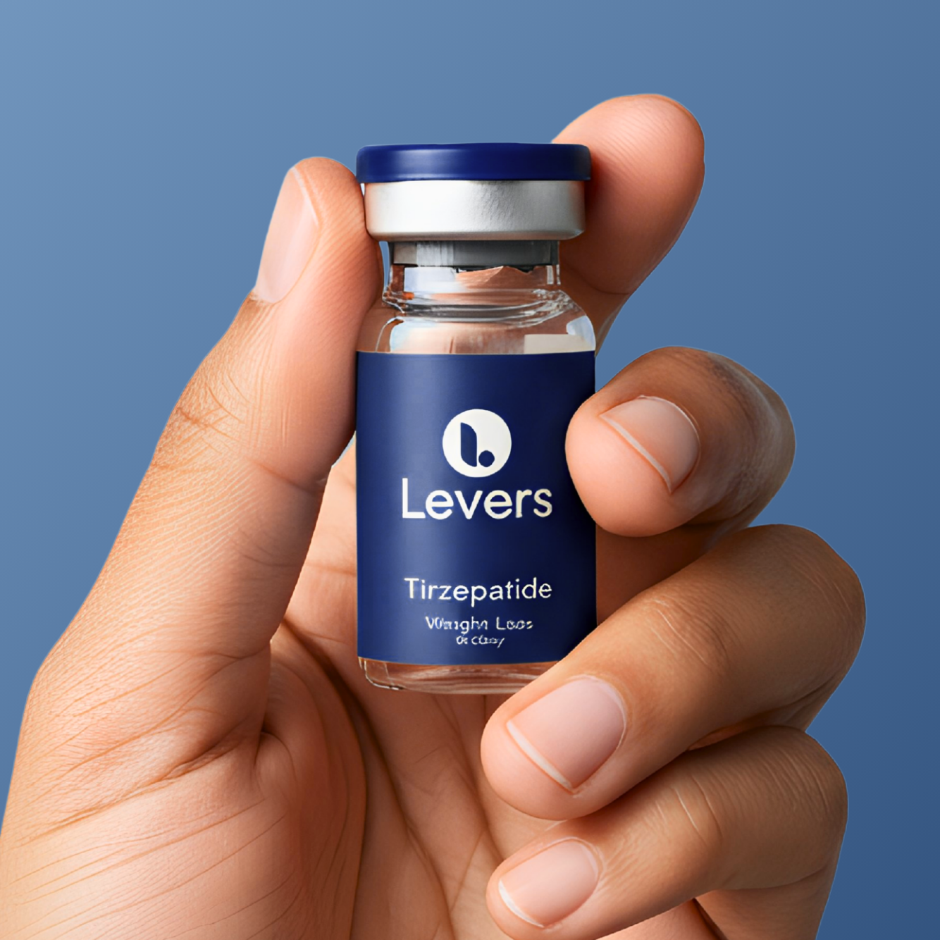 tirzepatide libido effects Mounjaro Loss of Libido: Causes and Management – Bolt Pharmacy tirzepatide libido effects Mounjaro Loss of Libido: Causes and Management – Bolt Pharmacy