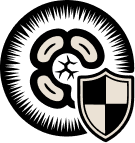 Symptom icon 4