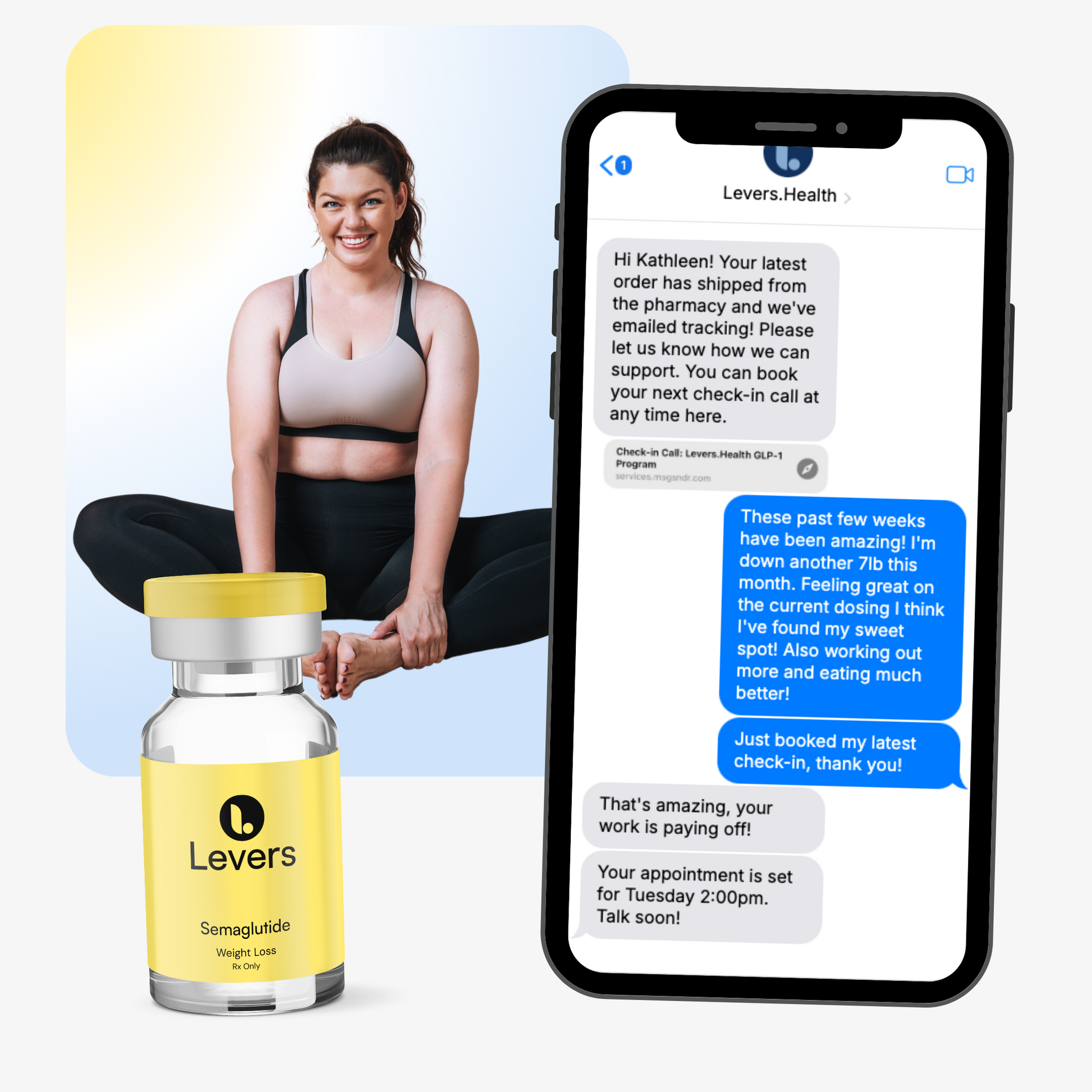 best diet to follow on tirzepatide What diet should you follow on Mounjaro? best diet to follow on tirzepatide What diet should you follow on Mounjaro?