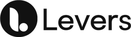 Levers