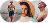 Rating Star